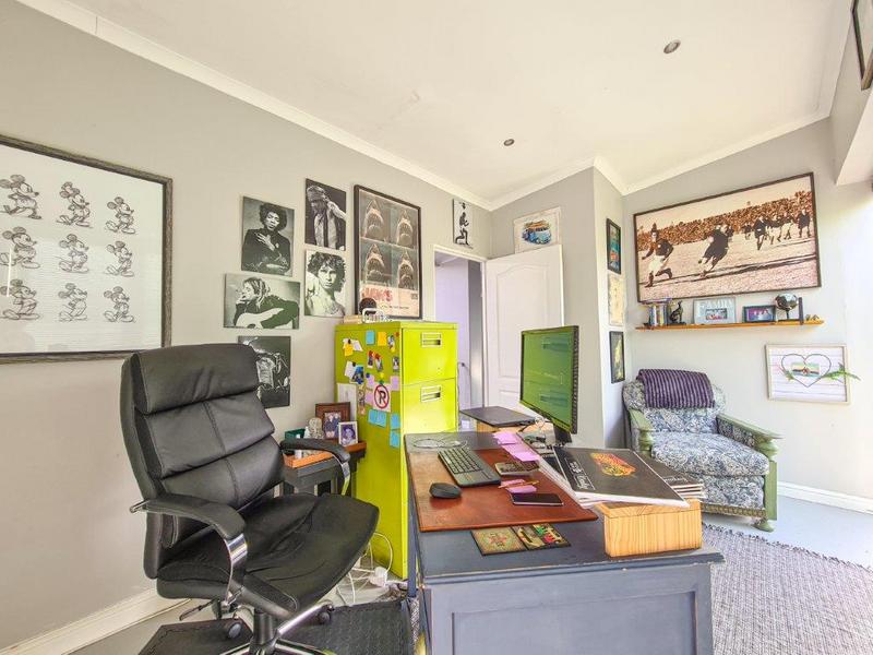 5 Bedroom Property for Sale in Hout Bay Western Cape